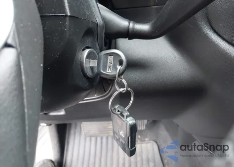 2019 GMC Sierra 1500 Sle from USA, damaged, VIN 1GTU9BED4KZ338062